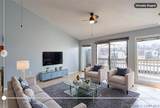 123 Southwood Shores Drive - Photo 1