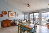 123 Southwood Shores Drive - Photo 3