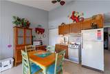 123 Southwood Shores Drive - Photo 4