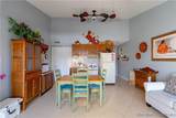 123 Southwood Shores Drive - Photo 6