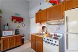 123 Southwood Shores Drive - Photo 8