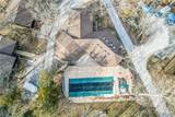 255 Lone Oak Point - Photo 29