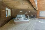 255 Lone Oak Point - Photo 30