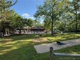 255 Lone Oak Point - Photo 32