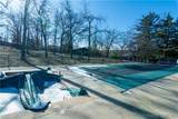 255 Lone Oak Point - Photo 33