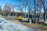 255 Lone Oak Point - Photo 34