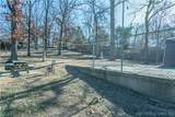 255 Lone Oak Point - Photo 35