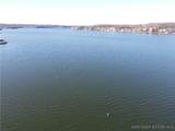 255 Lone Oak Point - Photo 36