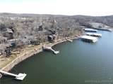 255 Lone Oak Point - Photo 37