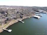 255 Lone Oak Point - Photo 38