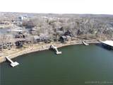 255 Lone Oak Point - Photo 39