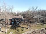 255 Lone Oak Point - Photo 40