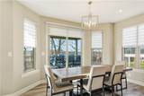 78 Bella Terra Court - Photo 22