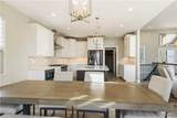 78 Bella Terra Court - Photo 23