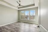 78 Bella Terra Court - Photo 24