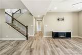 78 Bella Terra Court - Photo 29