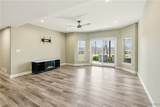 78 Bella Terra Court - Photo 30
