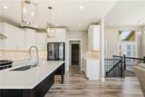 78 Bella Terra Court - Photo 31
