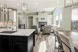 78 Bella Terra Court - Photo 32