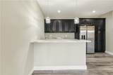 78 Bella Terra Court - Photo 34