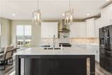 78 Bella Terra Court - Photo 35