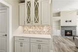 78 Bella Terra Court - Photo 36