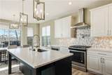 78 Bella Terra Court - Photo 37