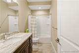 78 Bella Terra Court - Photo 42