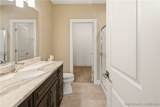 78 Bella Terra Court - Photo 43