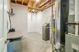 78 Bella Terra Court - Photo 44