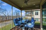 78 Bella Terra Court - Photo 46