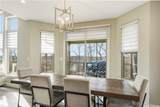 78 Bella Terra Court - Photo 48