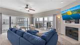 151 Upper Monarch Cove Drive - Photo 4