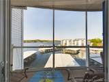 183 Upper Monarch Cove Drive - Photo 20