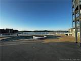 183 Upper Monarch Cove Drive - Photo 21