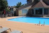 24 Sunrise Ridge Drive - Photo 34