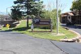 24 Sunrise Ridge Drive - Photo 35