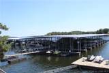 24 Sunrise Ridge Drive - Photo 36