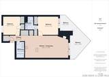 24 Sunrise Ridge Drive - Photo 39