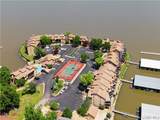 24 Sunrise Ridge Drive - Photo 40