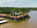 24 Sunrise Ridge Drive - Photo 41