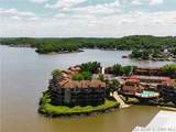 24 Sunrise Ridge Drive - Photo 42