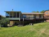 162 Silent Springs Lane - Photo 1