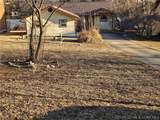 162 Silent Springs Lane - Photo 10