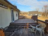 162 Silent Springs Lane - Photo 11