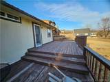 162 Silent Springs Lane - Photo 12