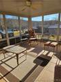 162 Silent Springs Lane - Photo 13