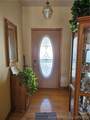 162 Silent Springs Lane - Photo 15