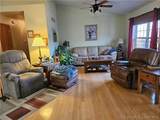 162 Silent Springs Lane - Photo 16