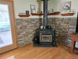 162 Silent Springs Lane - Photo 17